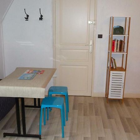 דירות Les Toits De Sarlat מראה חיצוני תמונה